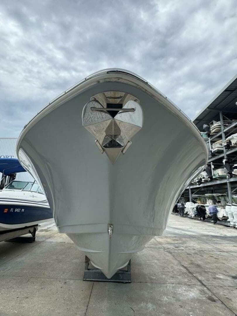 2020 Sportsman — photo 4