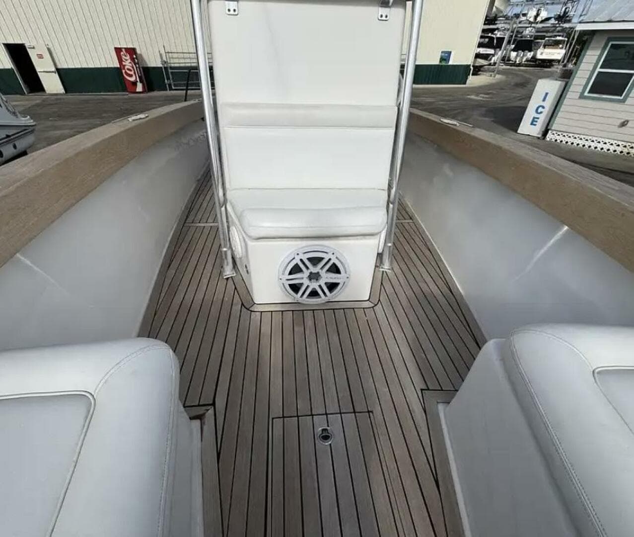 2007 Buddy Davis — photo 6