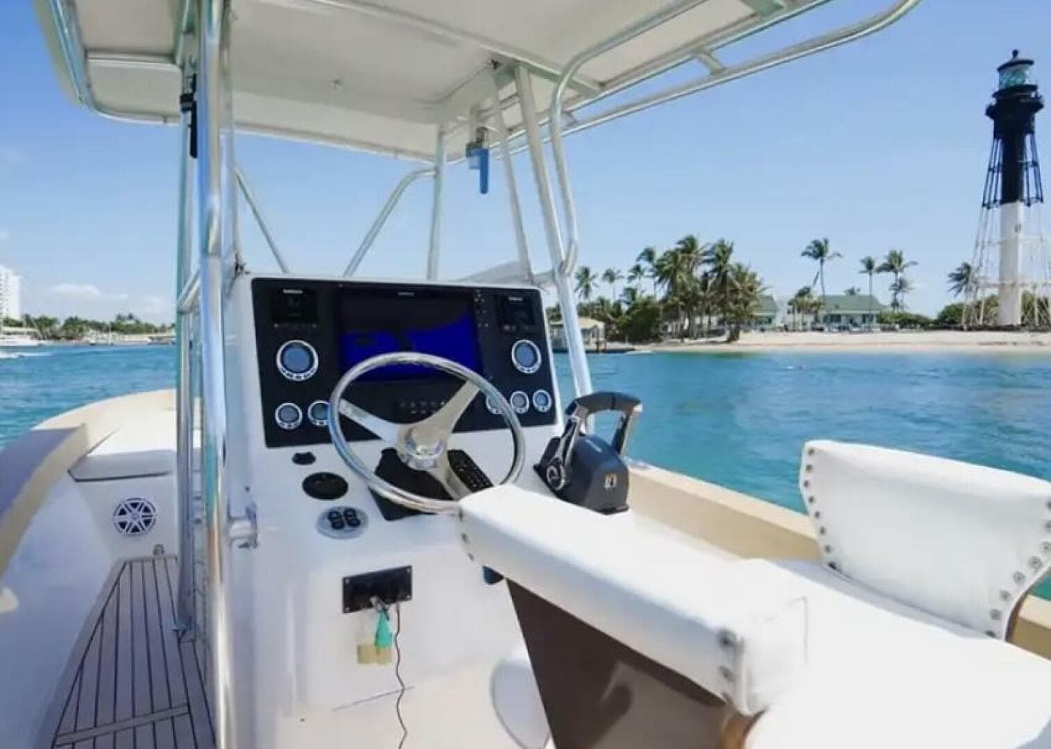 2007 Buddy Davis — photo 11