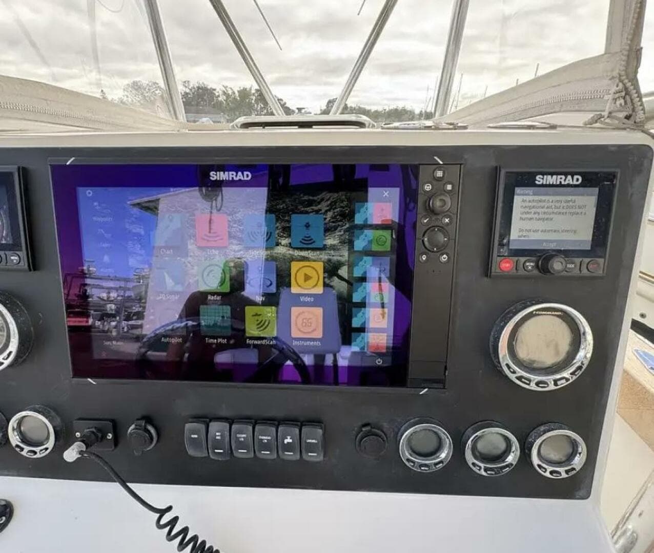 2007 Buddy Davis — photo 10