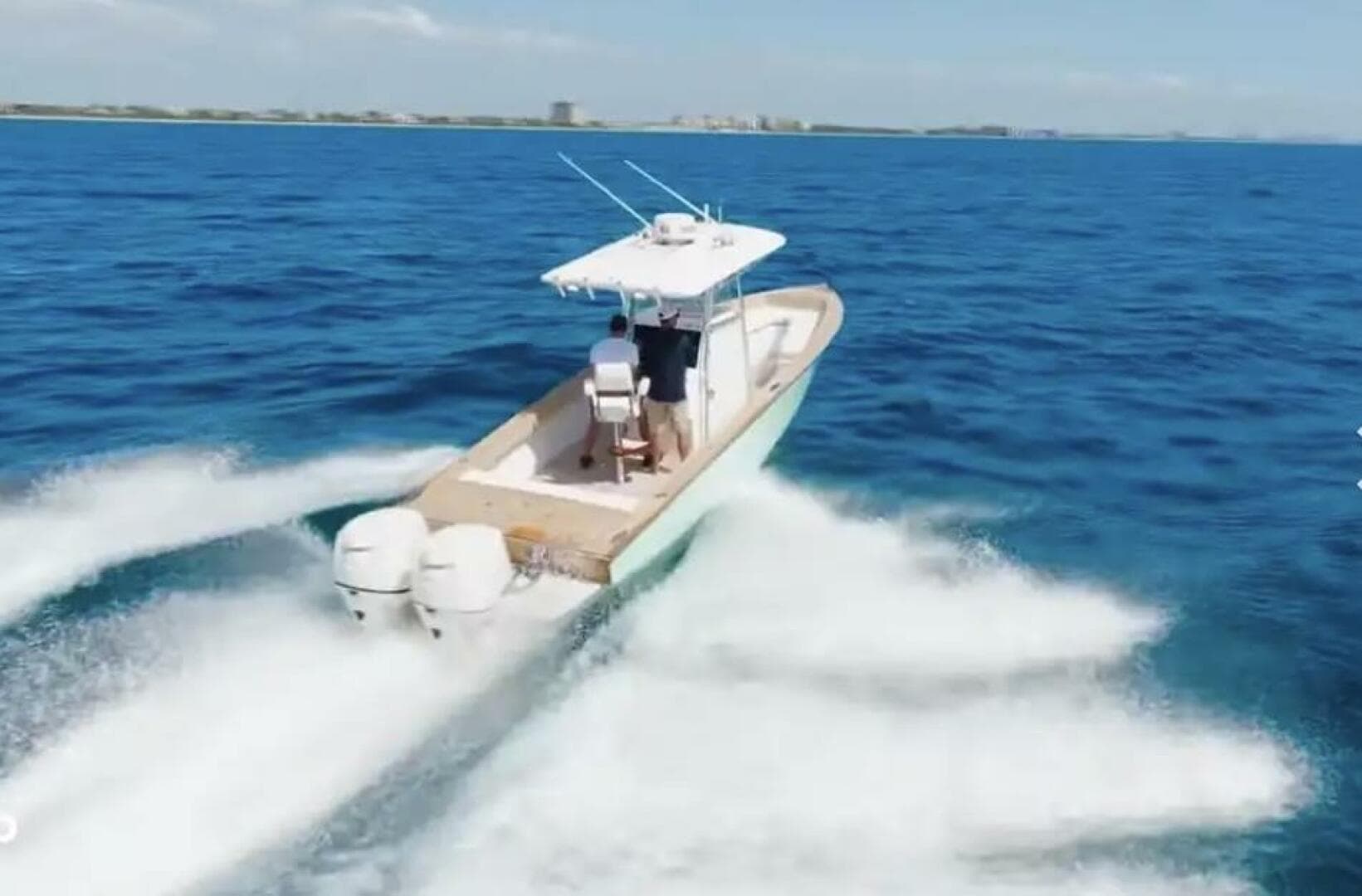 2007 Buddy Davis — photo 14