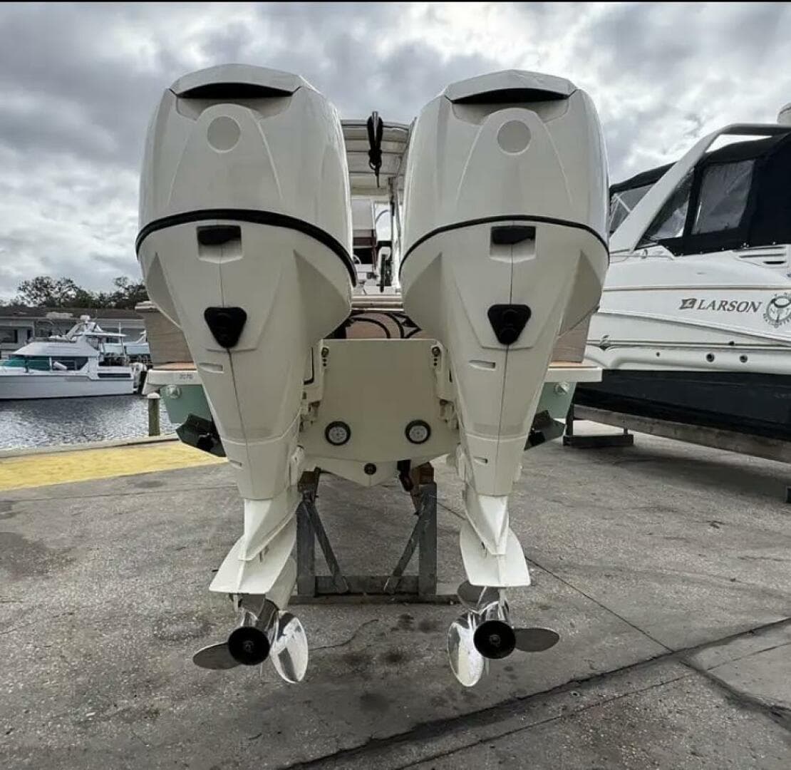 2007 Buddy Davis — photo 12