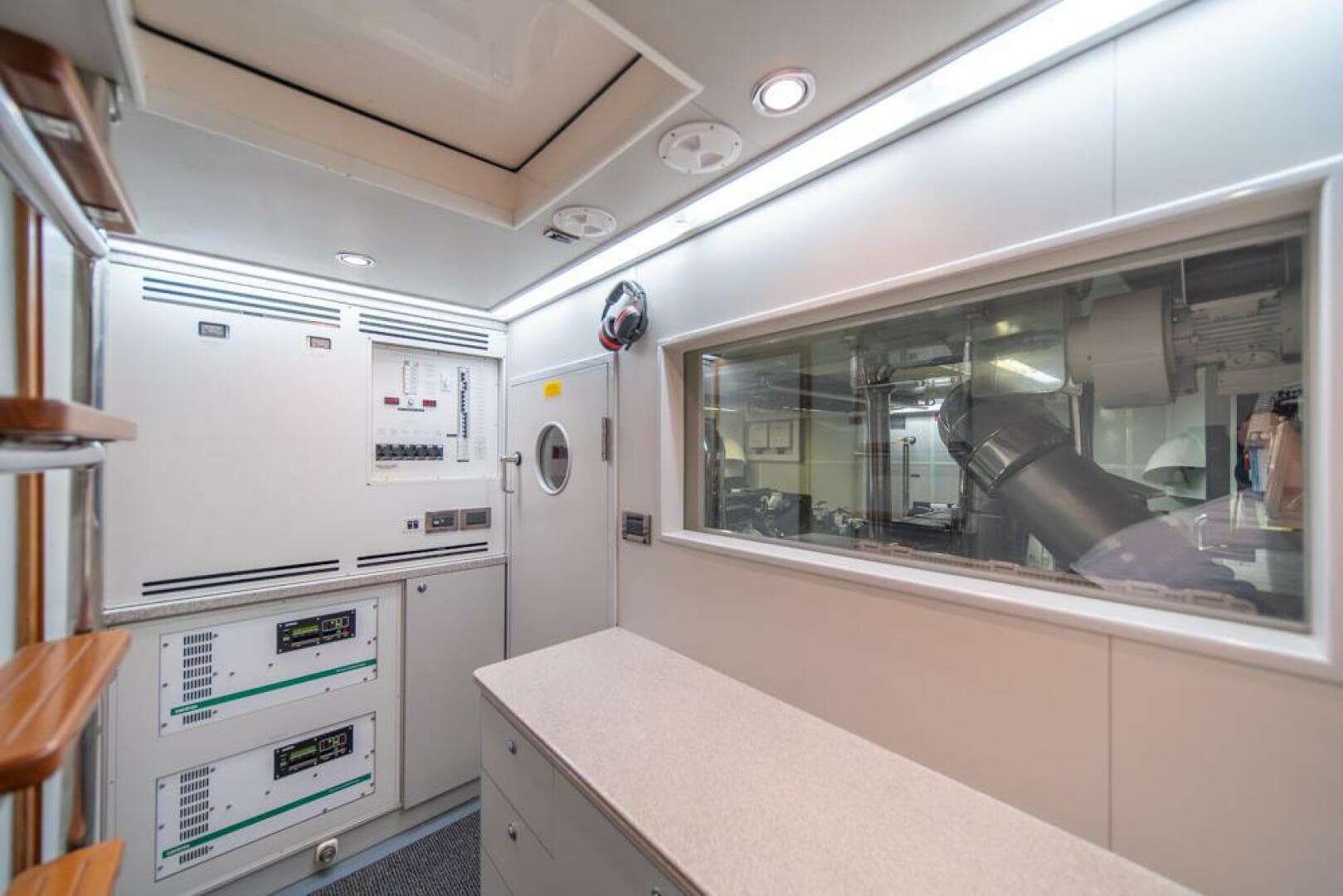 2009 Horizon — photo 52