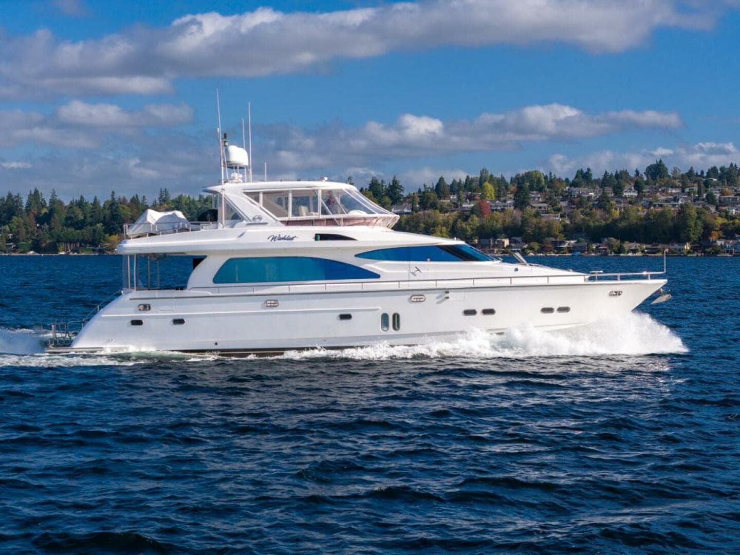 2009 Horizon — photo 3