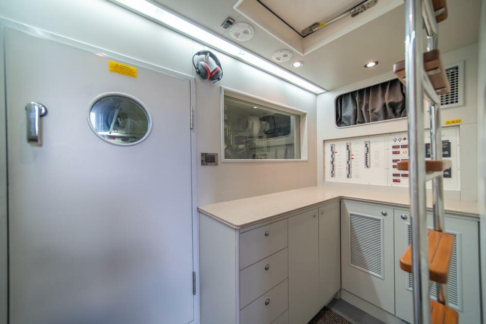 2009 Horizon — photo 53