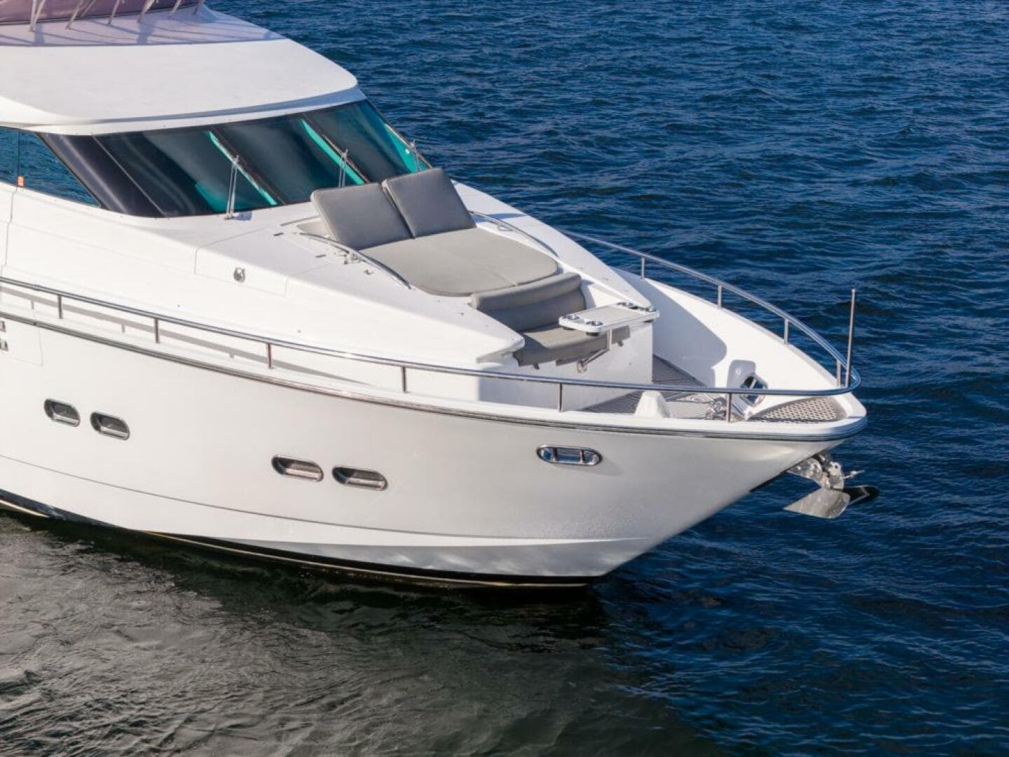 2009 Horizon — photo 7