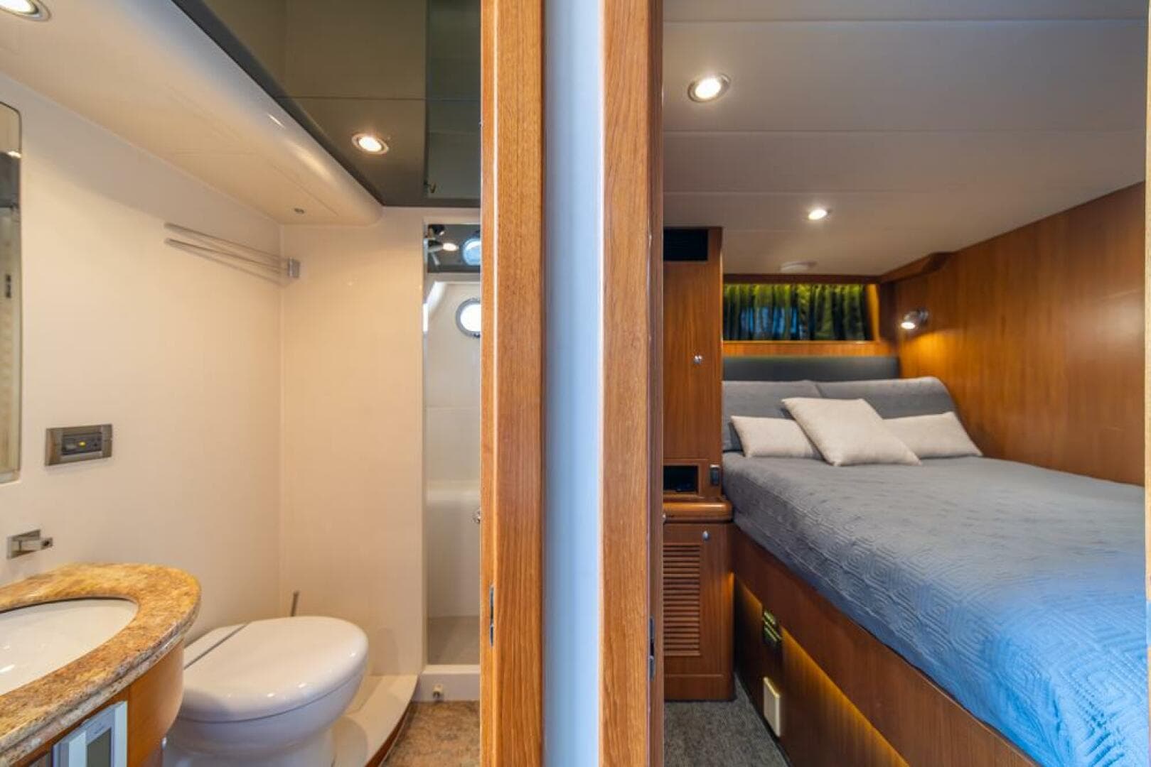 2009 Horizon — photo 51