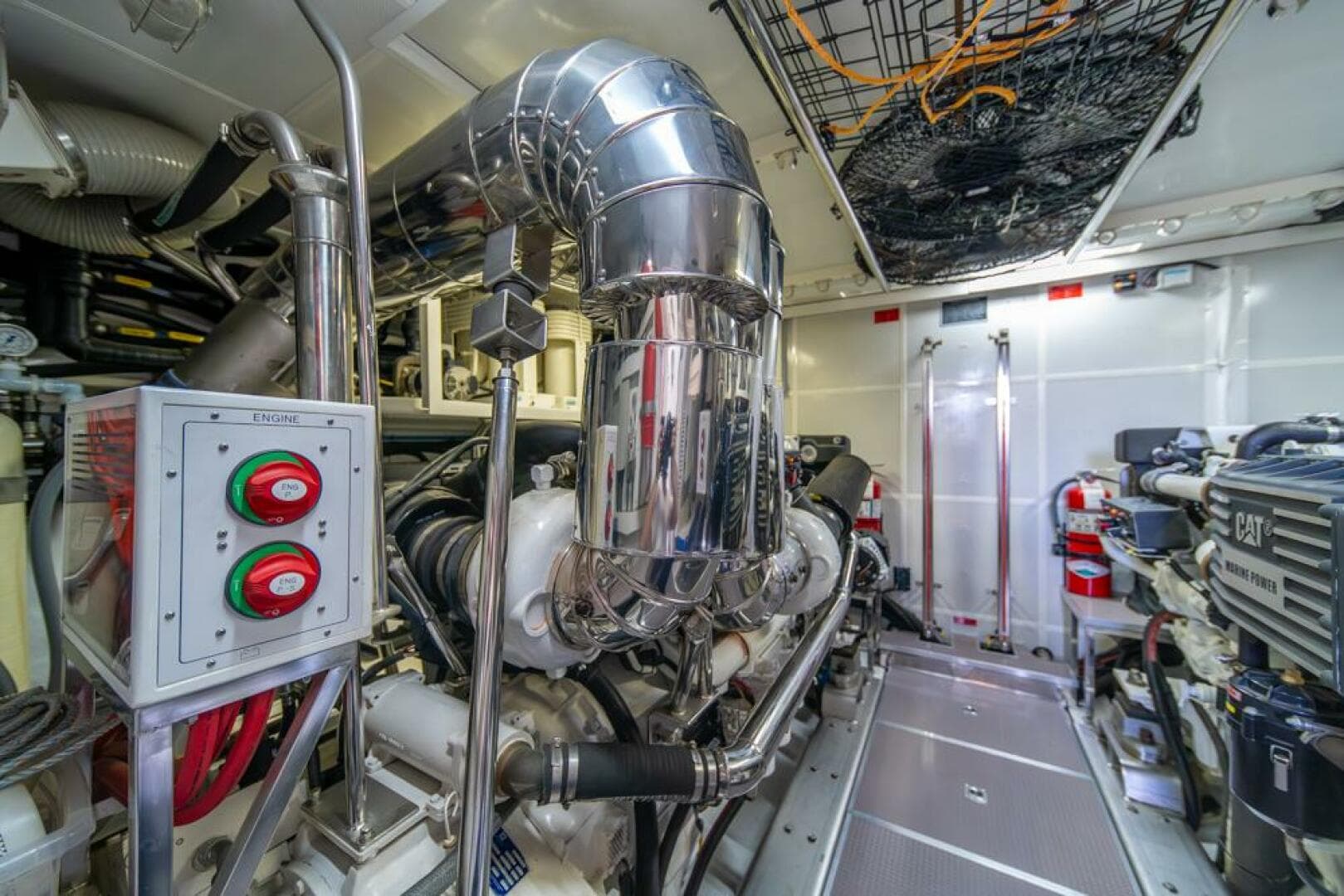 2009 Horizon — photo 54