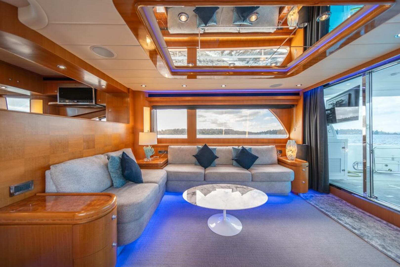 2009 Horizon — photo 13