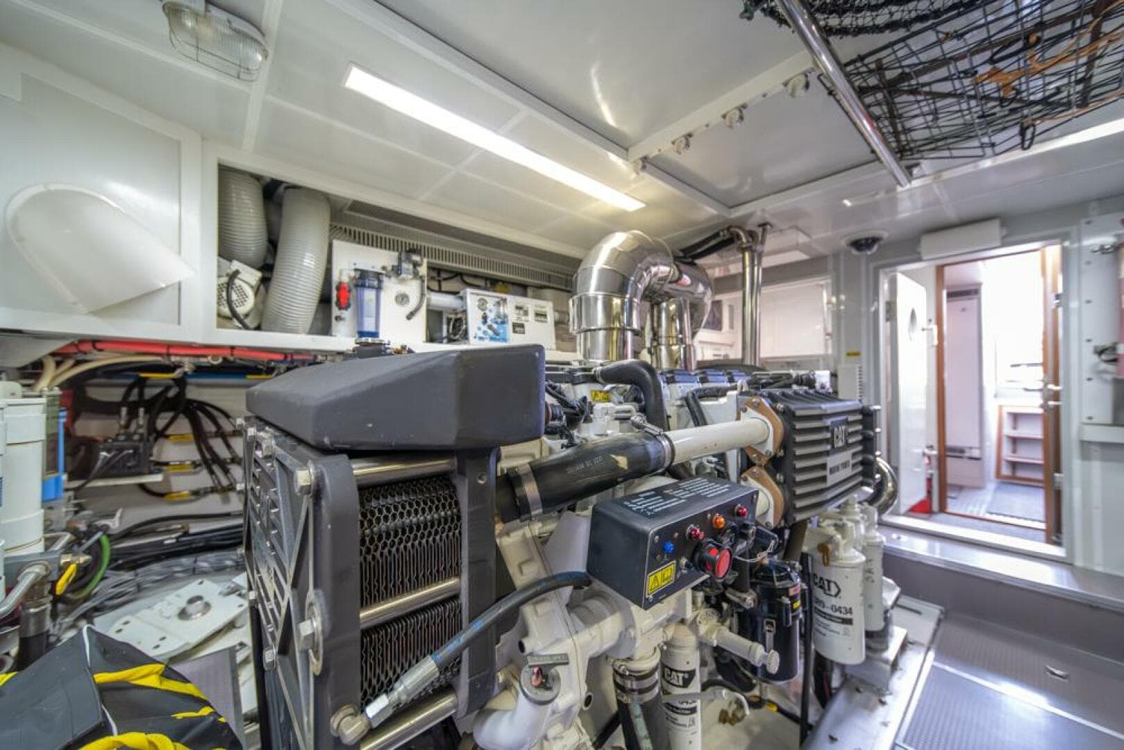 2009 Horizon — photo 56