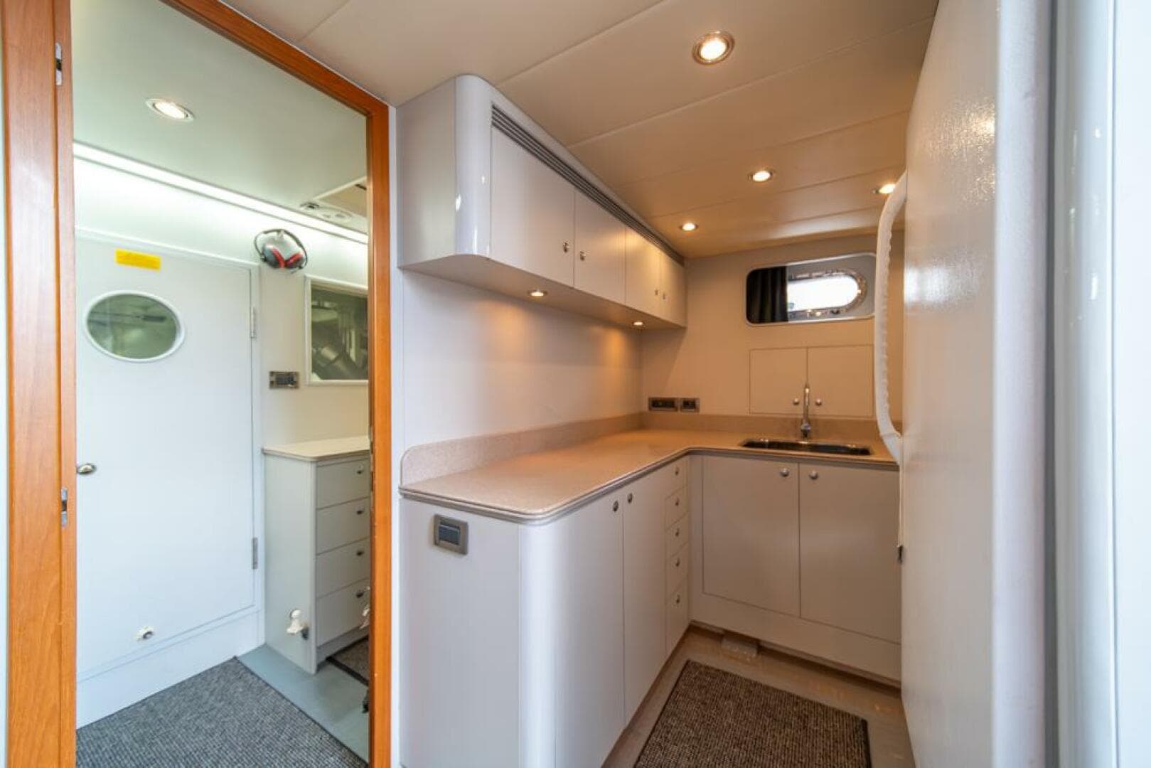 2009 Horizon — photo 50