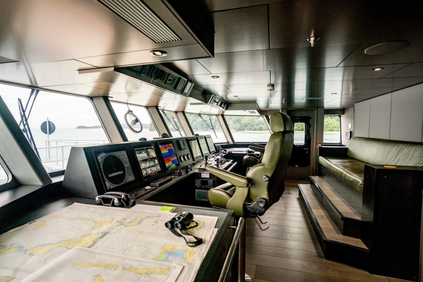 2019 Profab Central Engineering — photo 31