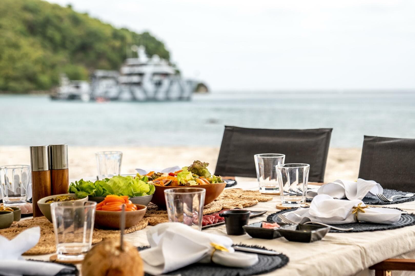 2019 Profab Central Engineering — photo 40