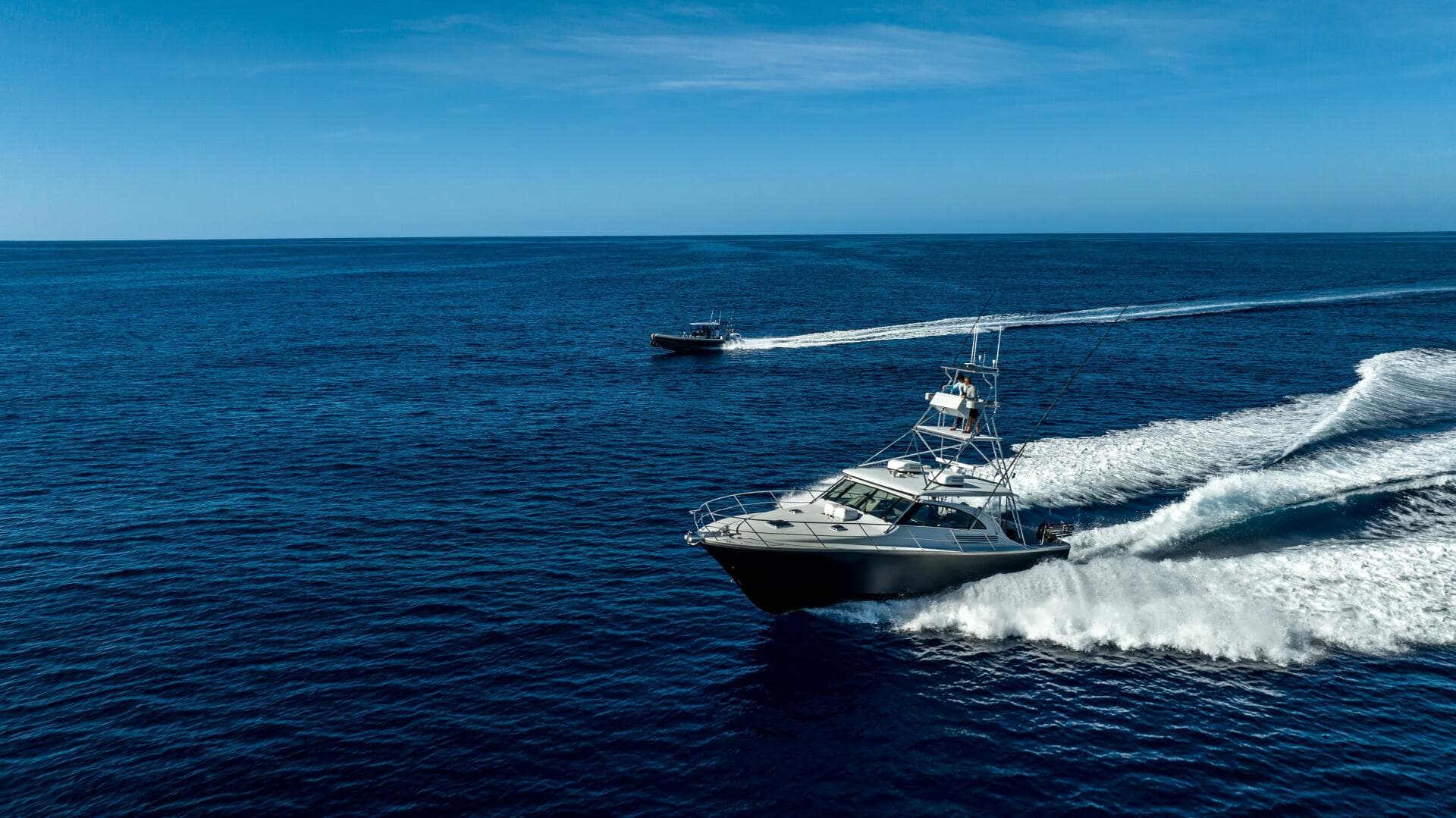 2019 Profab Central Engineering — photo 39