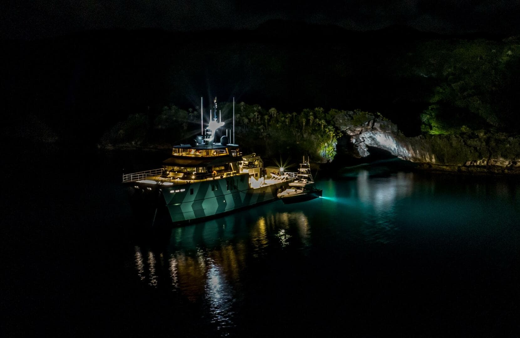 2019 Profab Central Engineering — photo 43