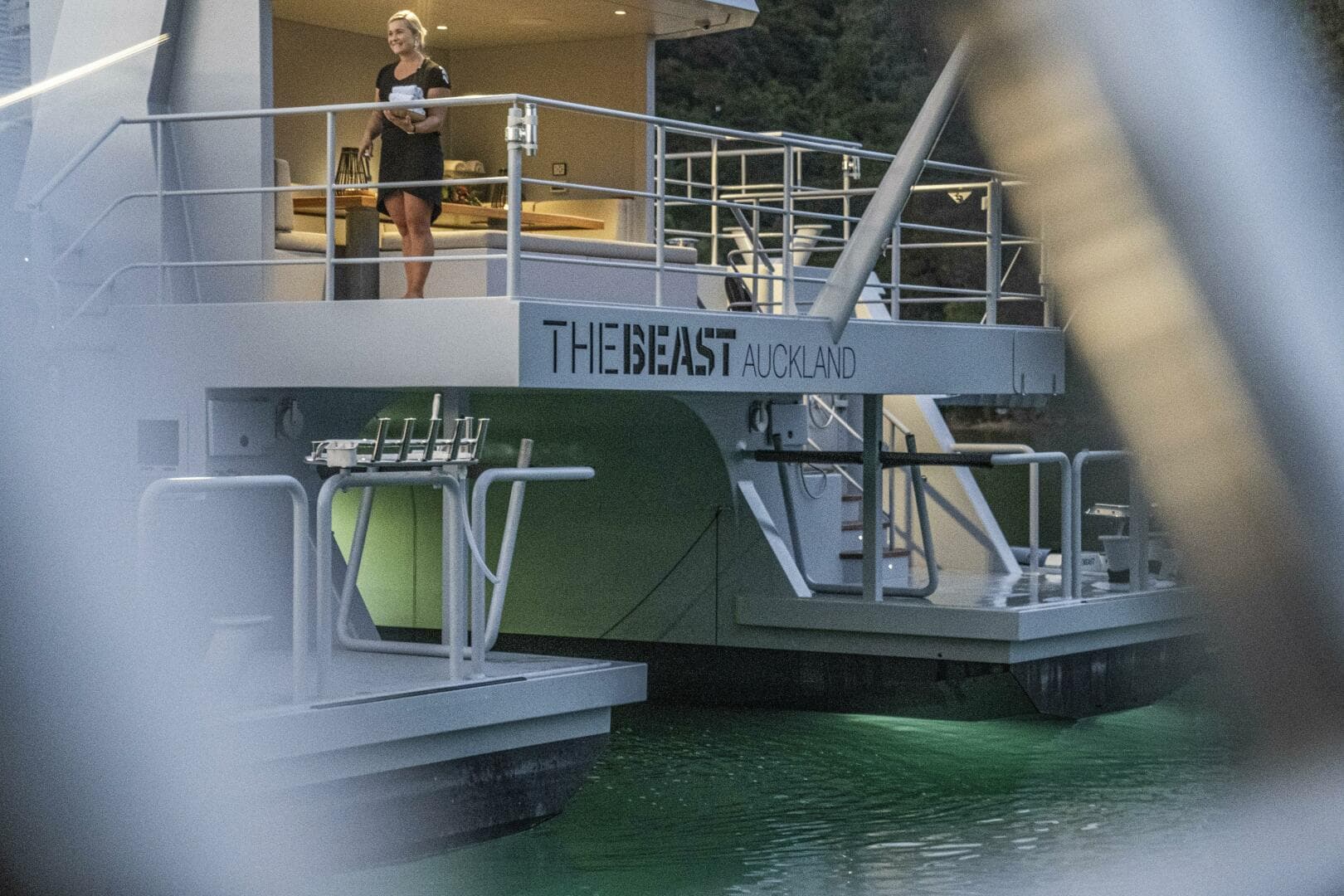 2019 Profab Central Engineering — photo 8