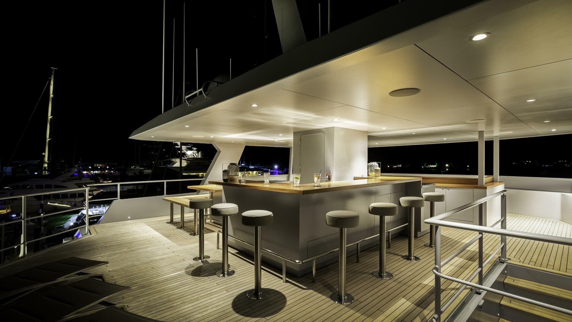 2019 Profab Central Engineering — photo 25