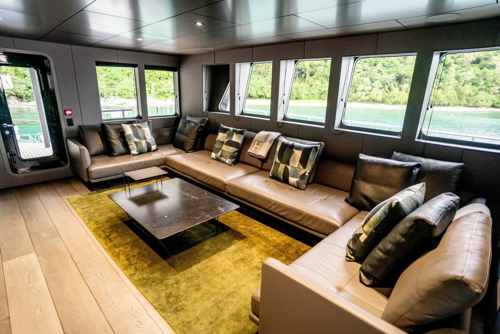 2019 Profab Central Engineering — photo 19