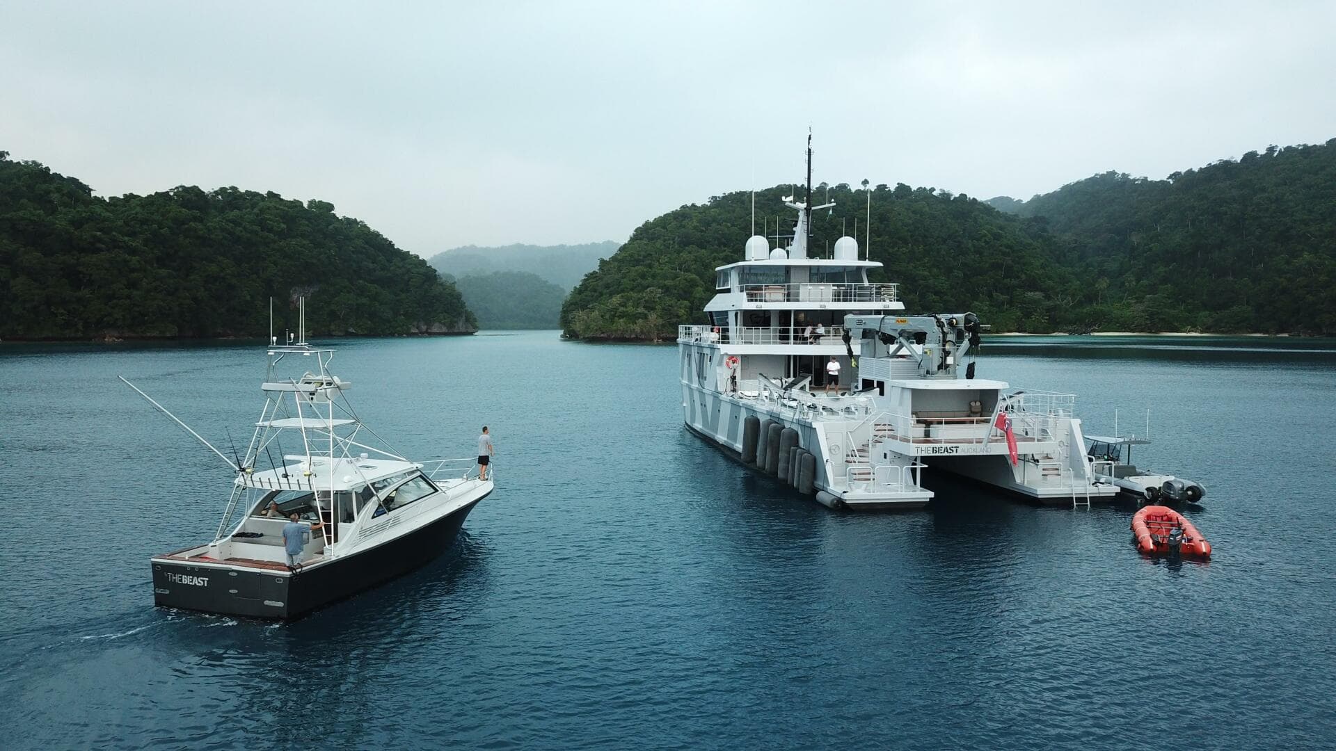 2019 Profab Central Engineering — photo 35