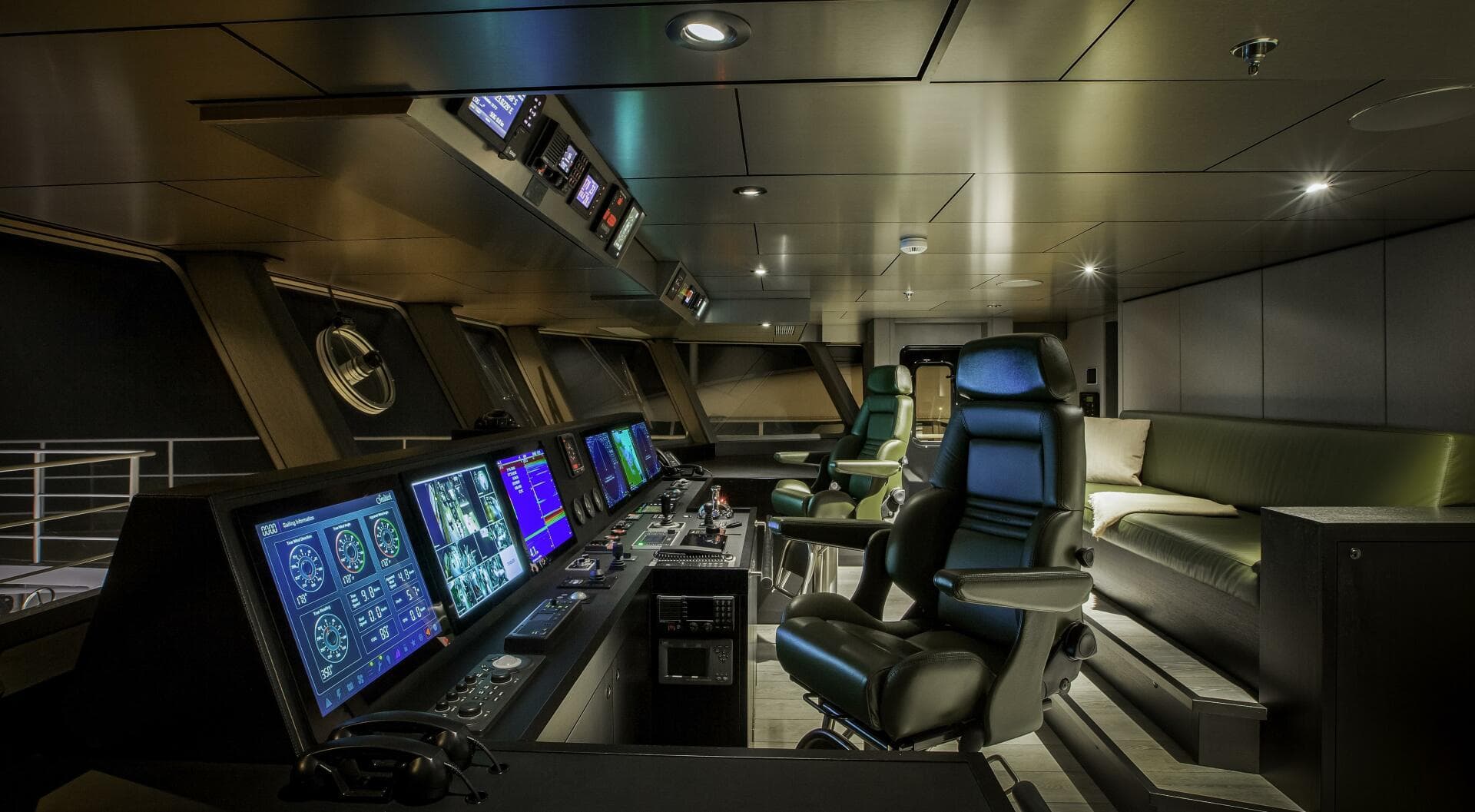 2019 Profab Central Engineering — photo 32