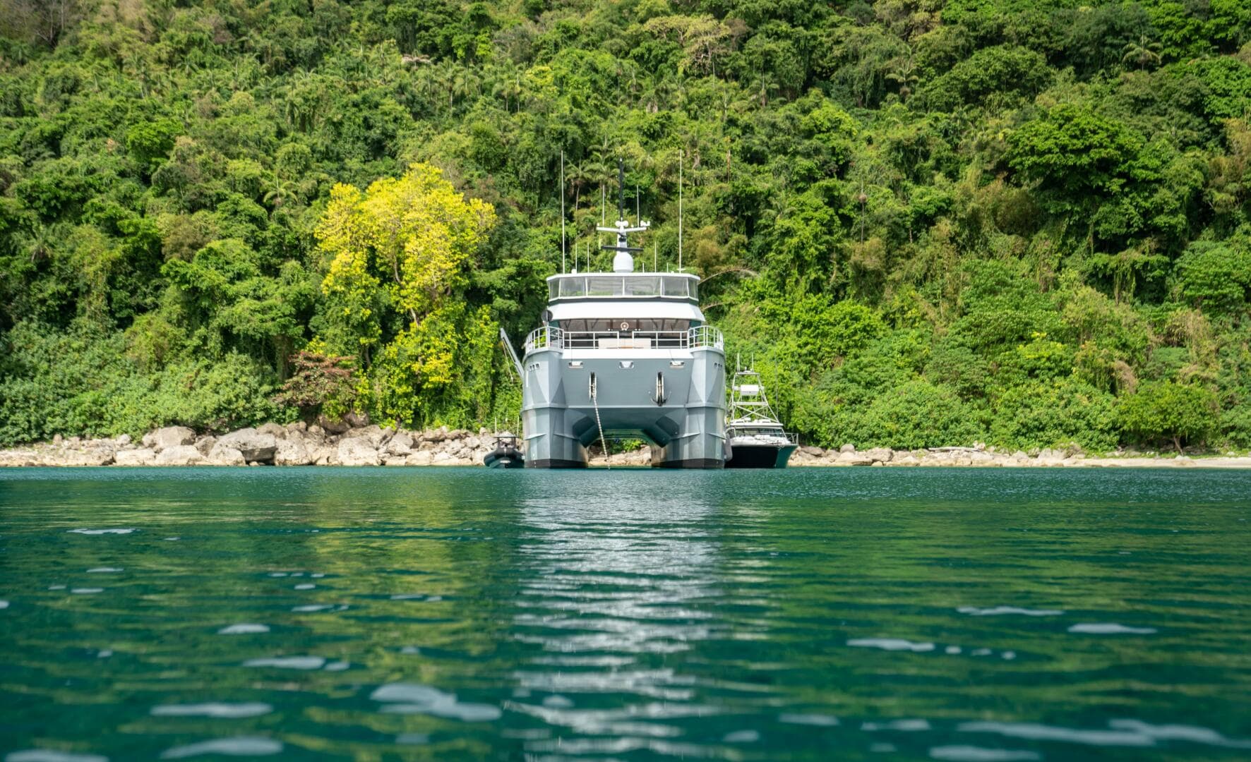 2019 Profab Central Engineering — photo 46