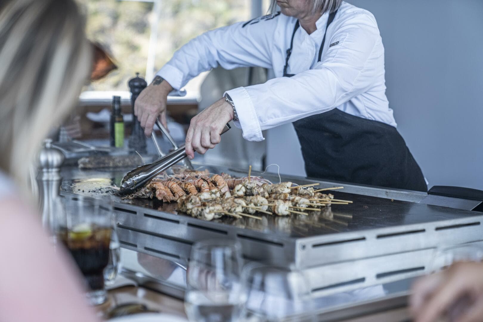 2019 Profab Central Engineering — photo 27