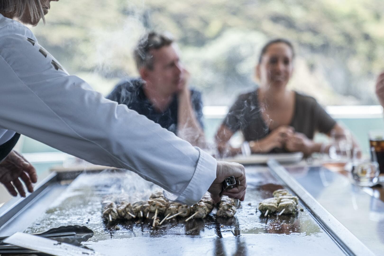 2019 Profab Central Engineering — photo 28