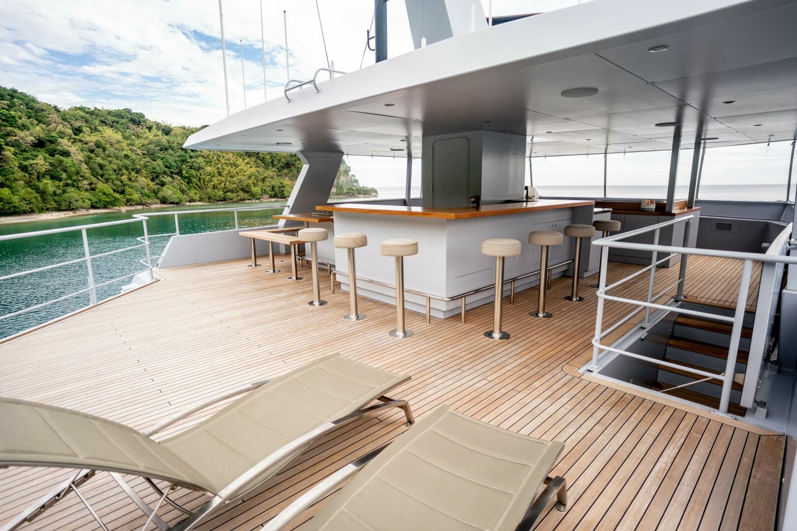 2019 Profab Central Engineering — photo 23