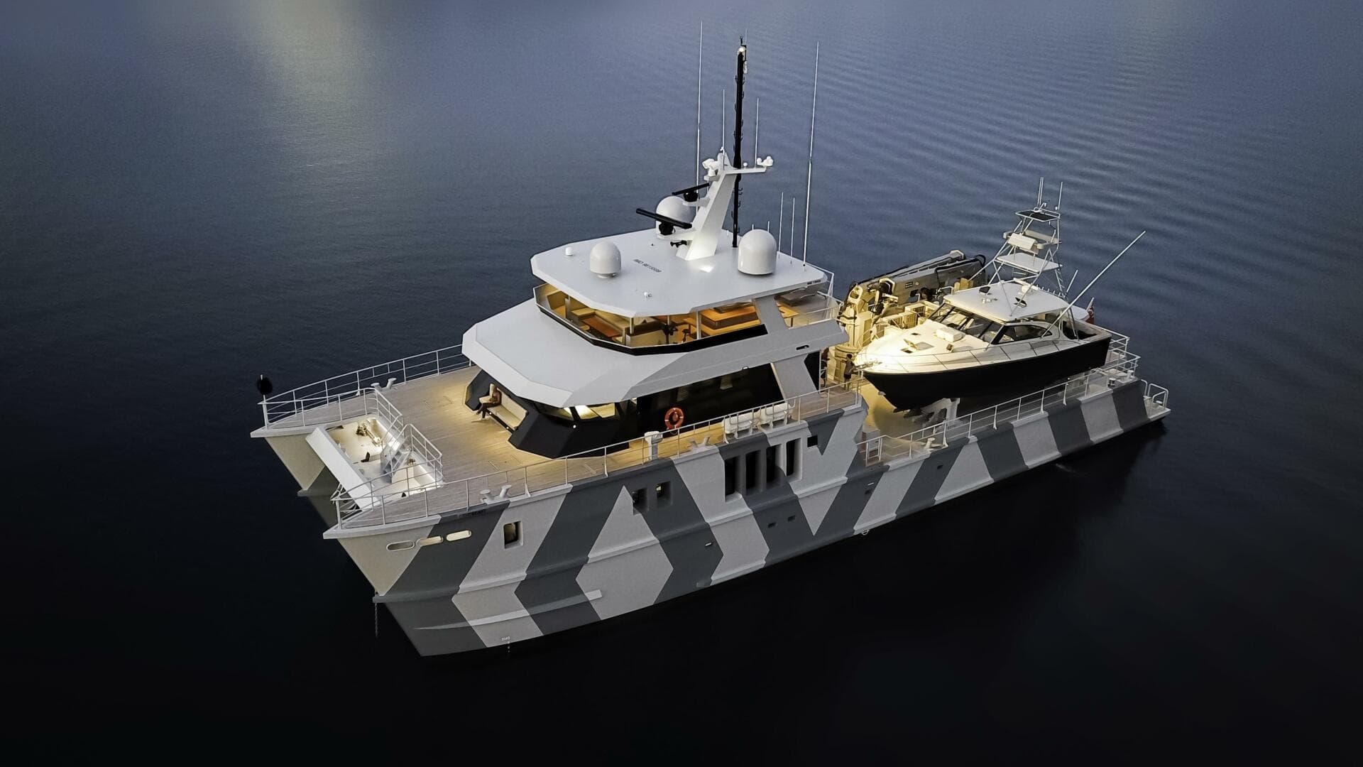 2019 Profab Central Engineering — photo 45