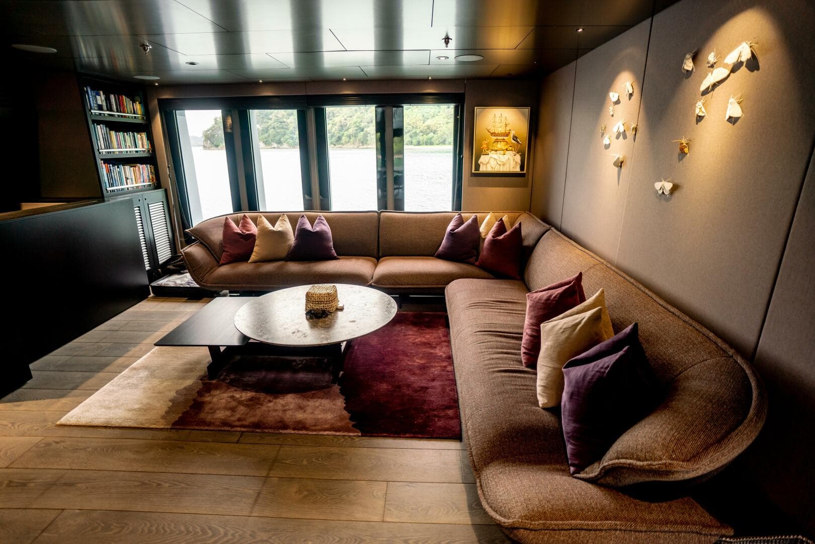 2019 Profab Central Engineering — photo 9