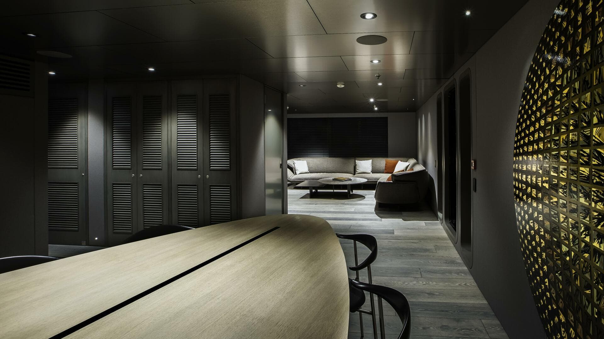 2019 Profab Central Engineering — photo 11