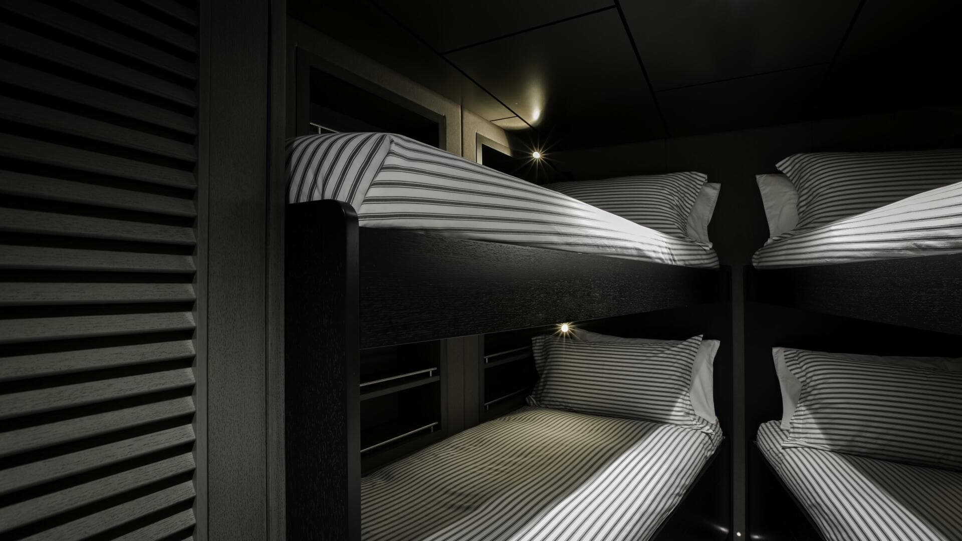 2019 Profab Central Engineering — photo 16