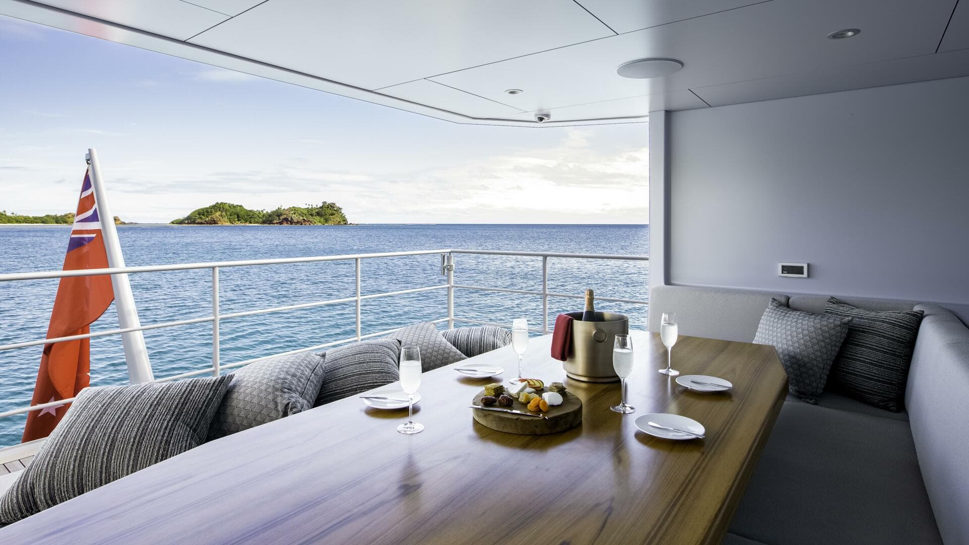 2019 Profab Central Engineering — photo 7