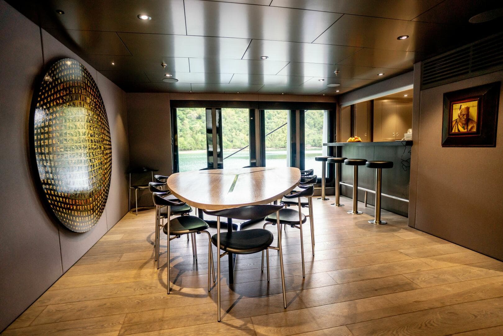 2019 Profab Central Engineering — photo 10