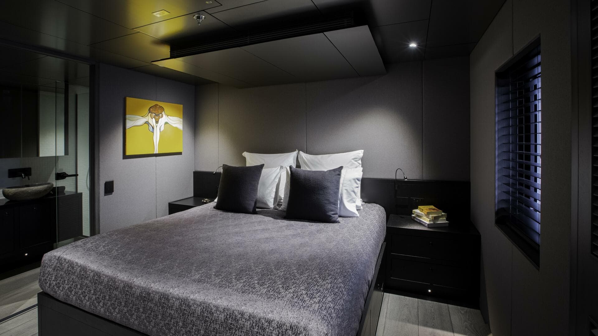 2019 Profab Central Engineering — photo 14