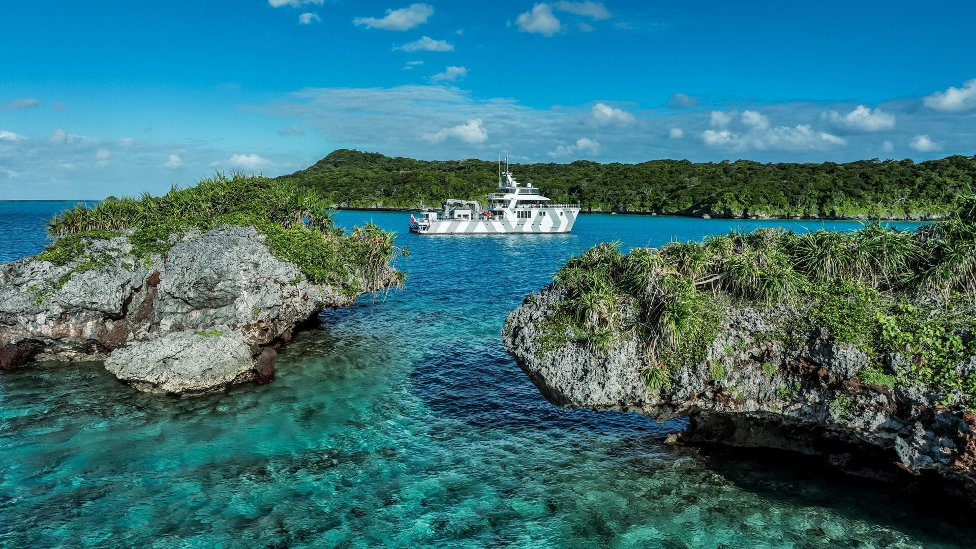 2019 Profab Central Engineering — photo 2