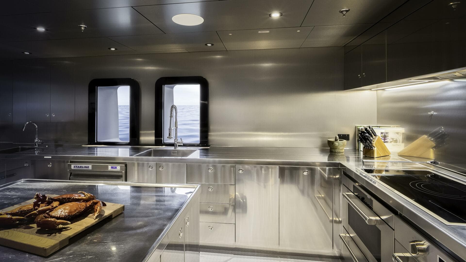 2019 Profab Central Engineering — photo 33