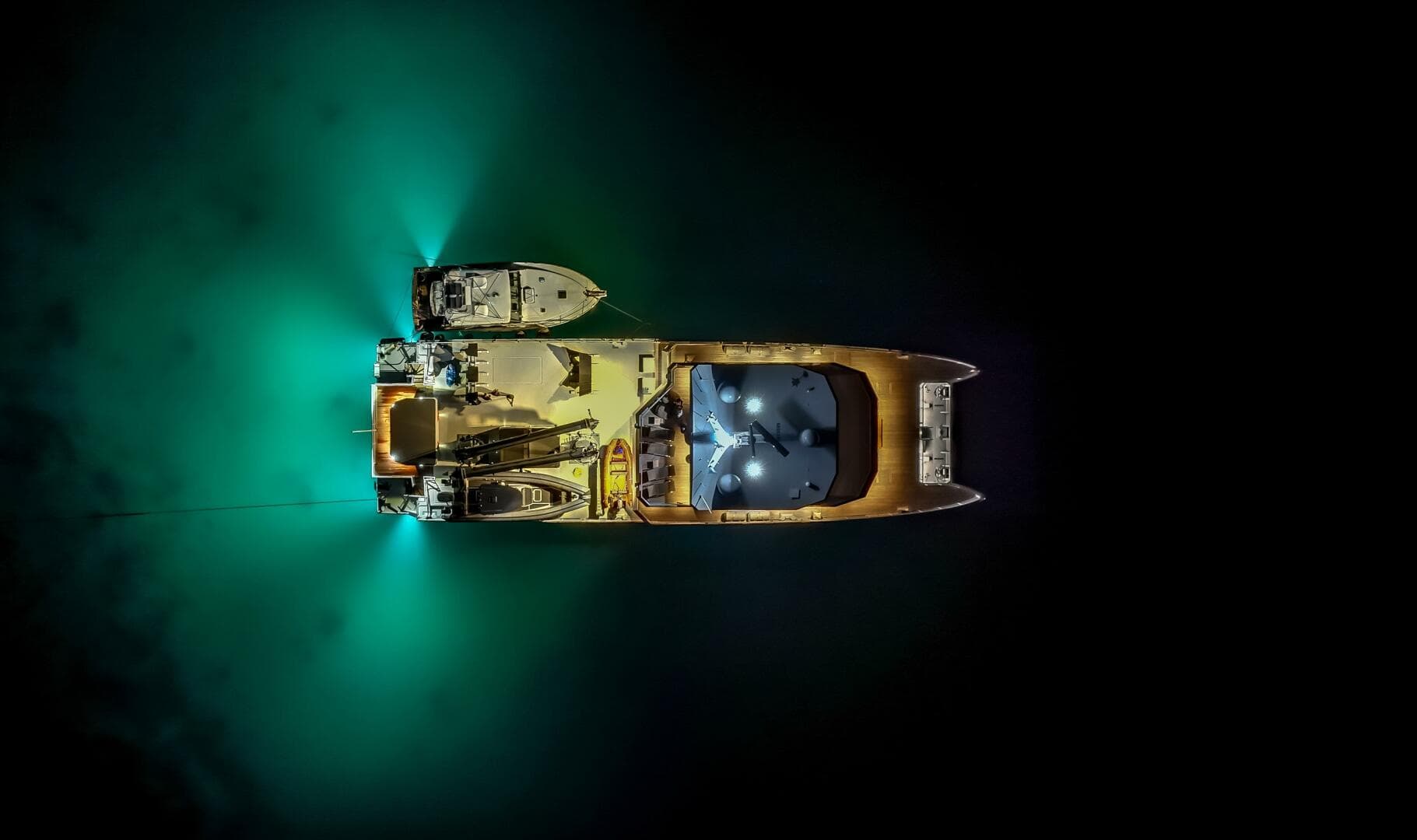 2019 Profab Central Engineering — photo 42