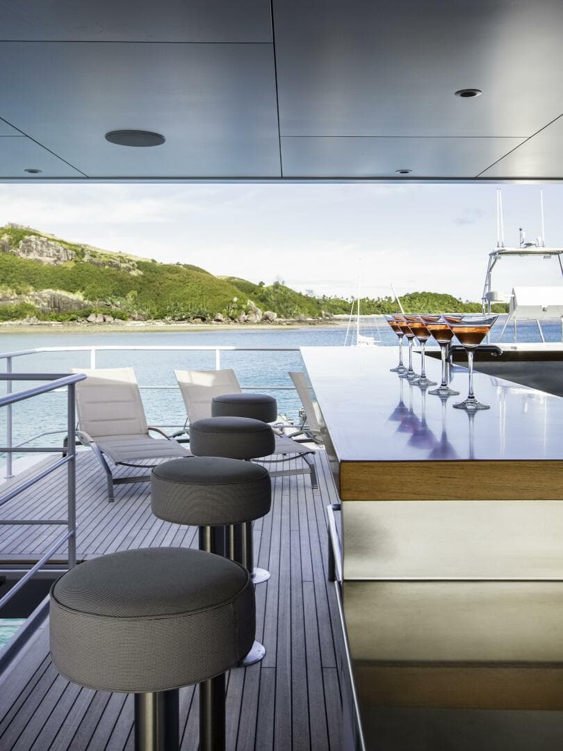 2019 Profab Central Engineering — photo 22