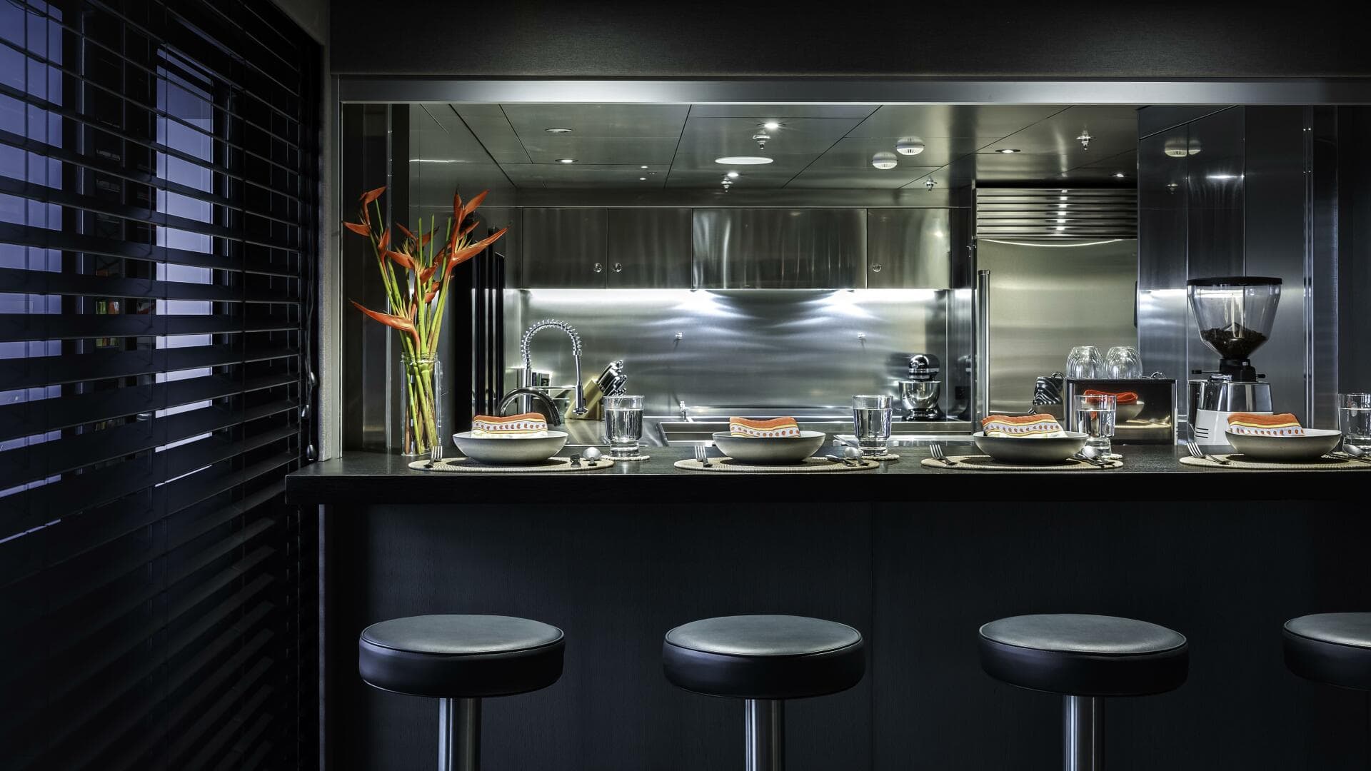 2019 Profab Central Engineering — photo 34