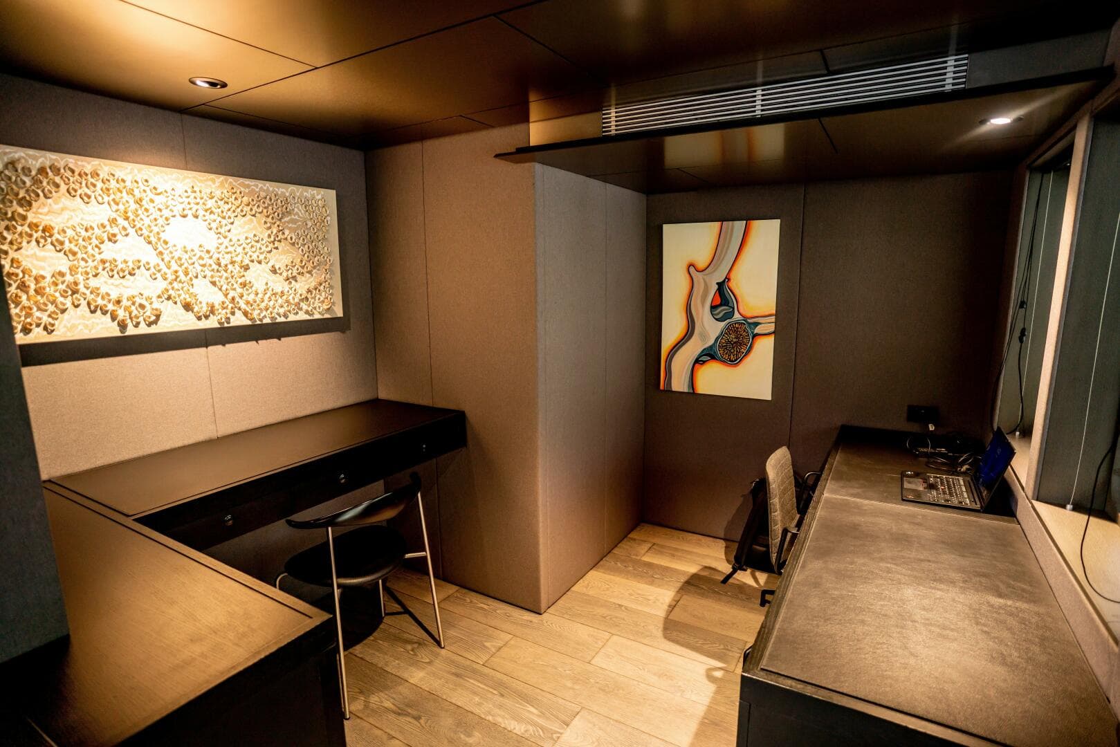 2019 Profab Central Engineering — photo 21