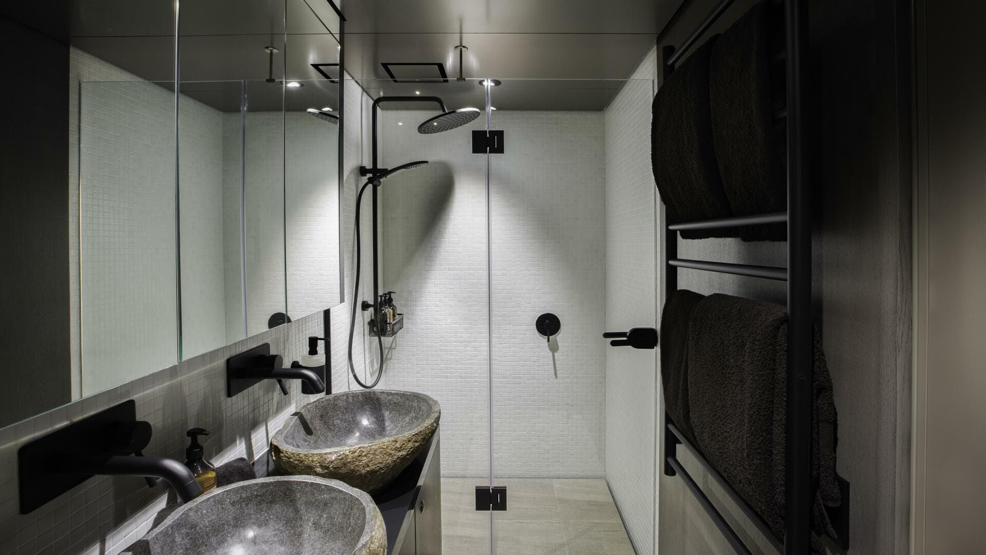 2019 Profab Central Engineering — photo 13