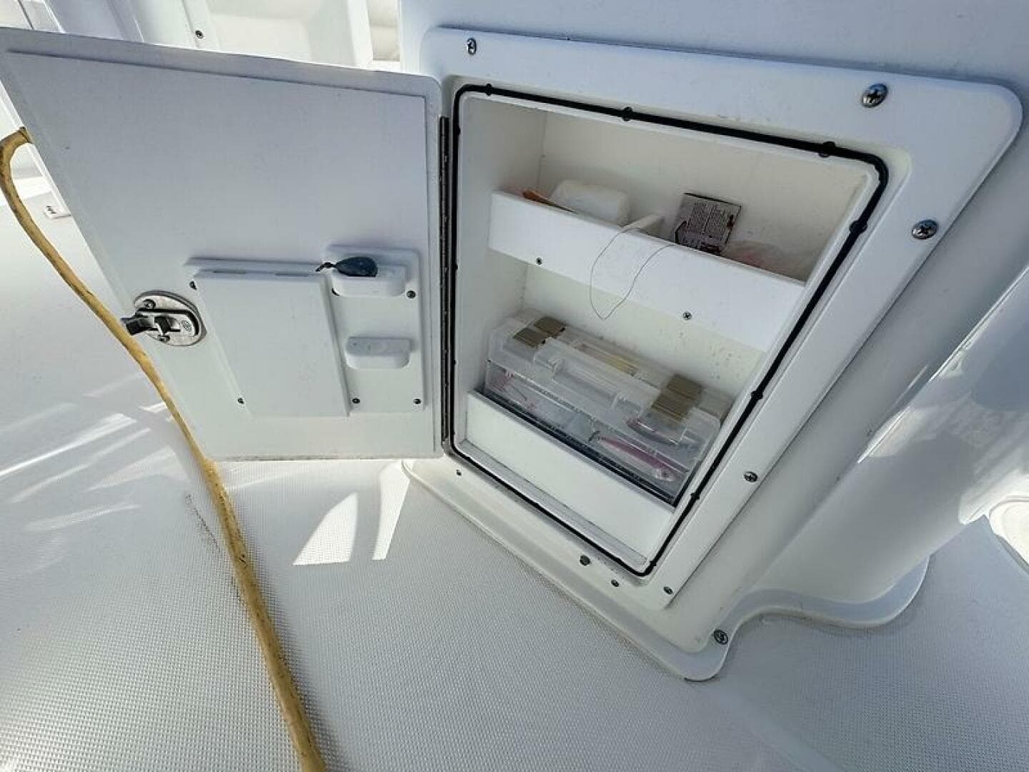 2022 Sea Hunt 25 Gamefish — photo 20