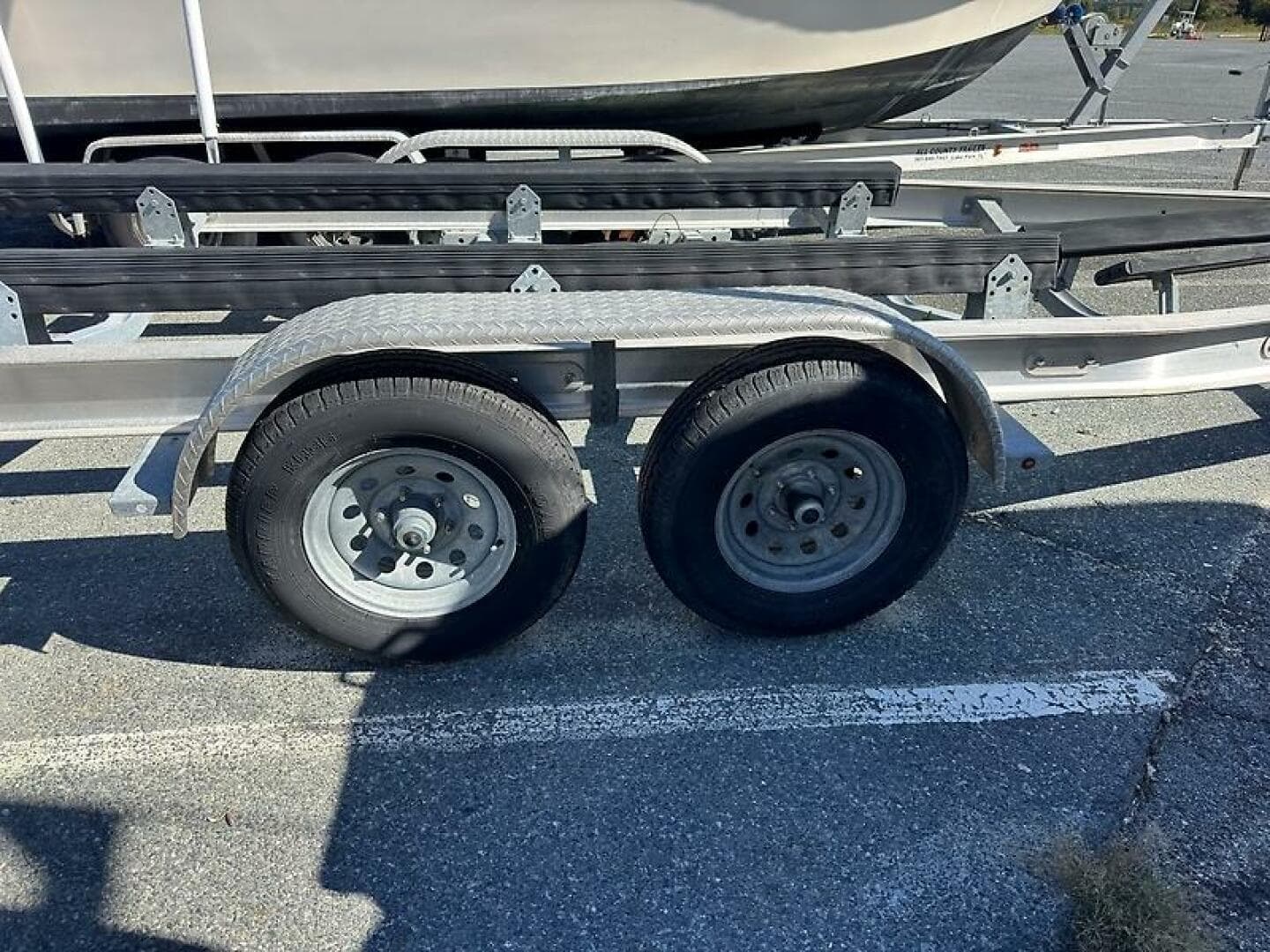 2022 Sea Hunt 25 Gamefish — photo 29