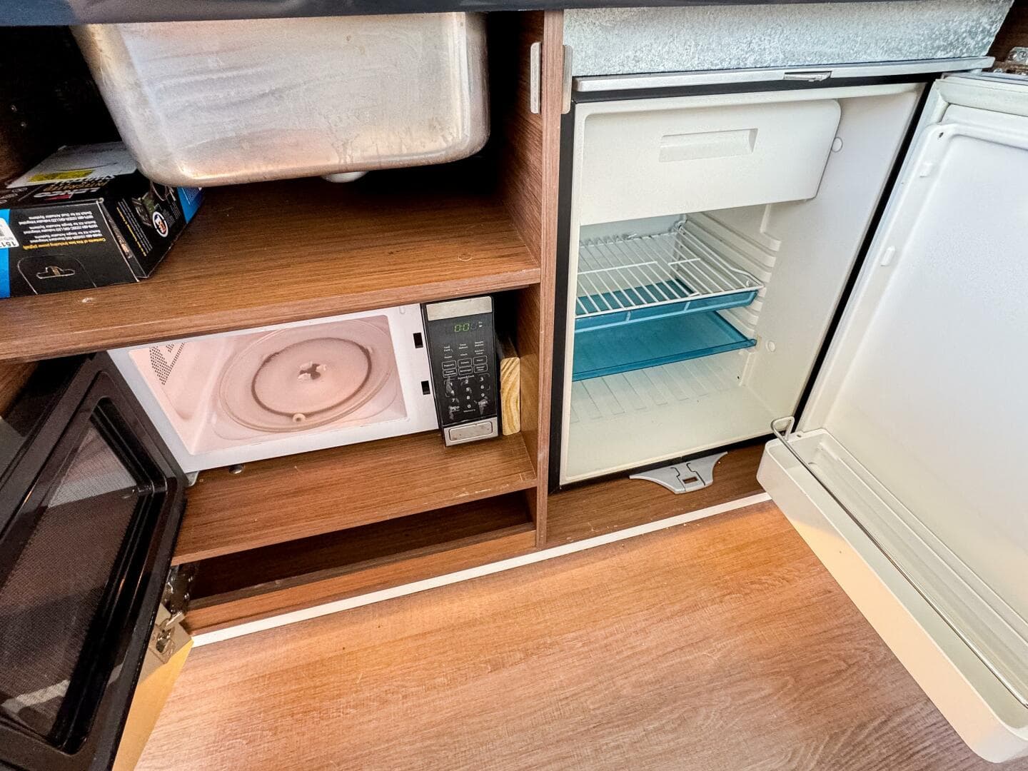 2022 Beneteau Antares 11 — photo 16