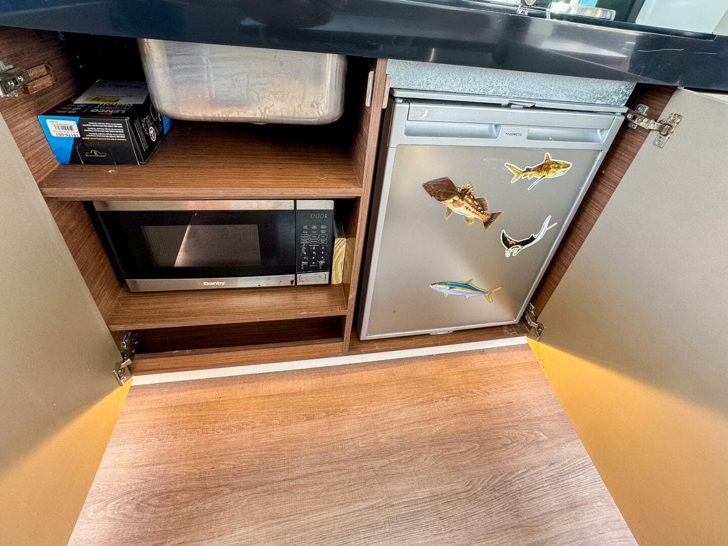 2022 Beneteau Antares 11 — photo 15