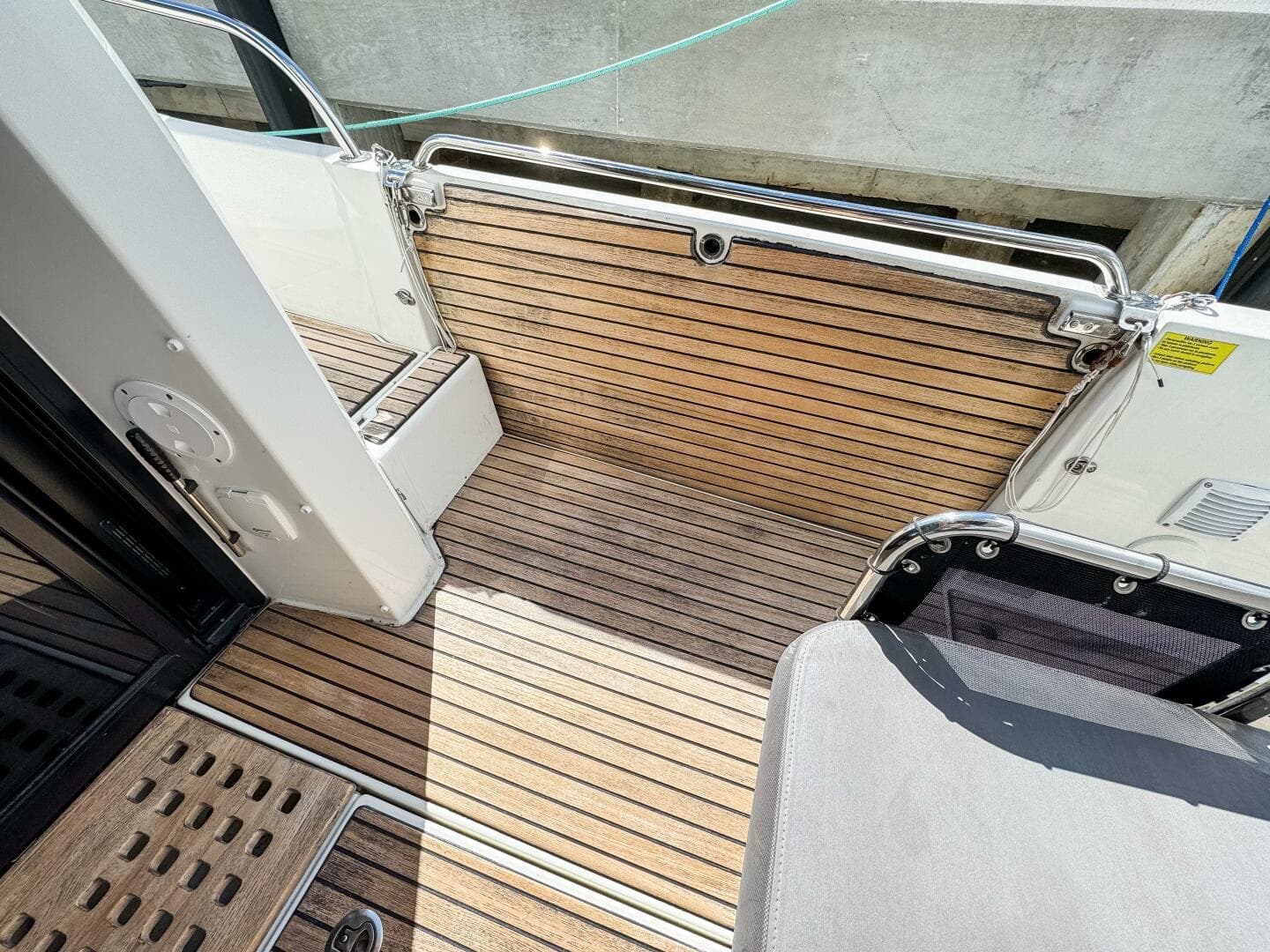 2022 Beneteau Antares 11 — photo 5