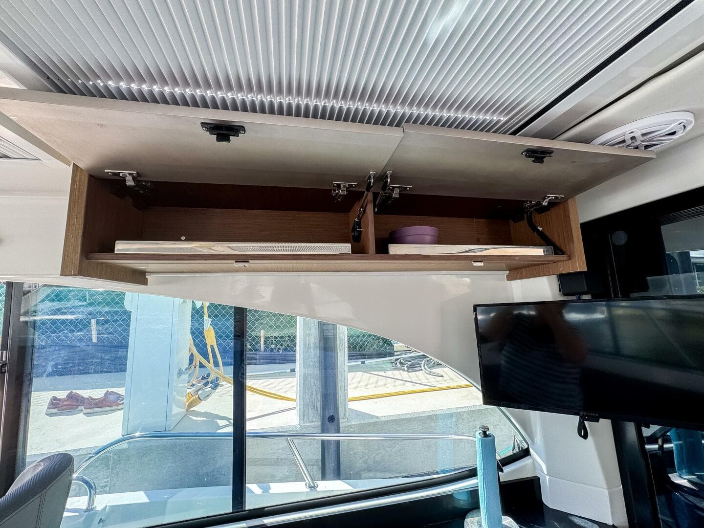 2022 Beneteau Antares 11 — photo 13