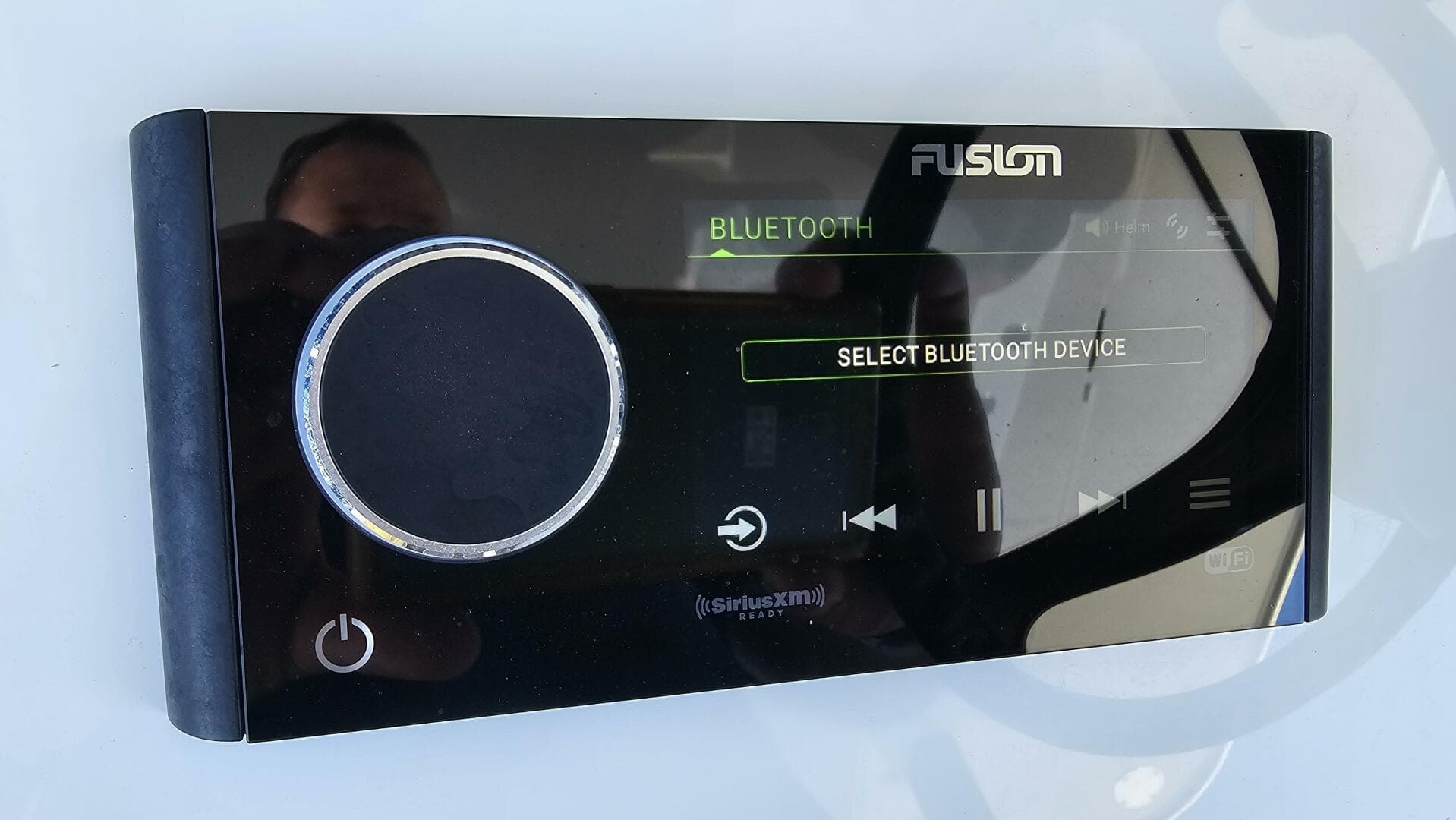 2025 Costa Custom 34 SV — photo 33