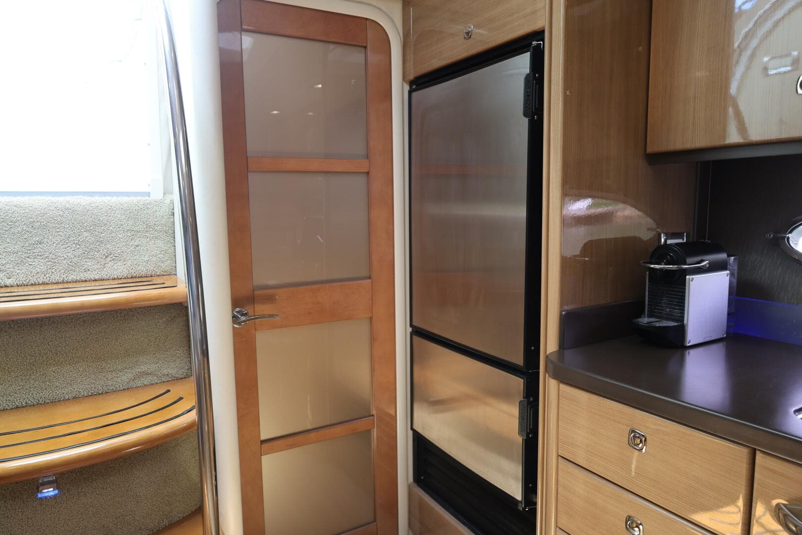 2013 Formula 45 Yacht — photo 43